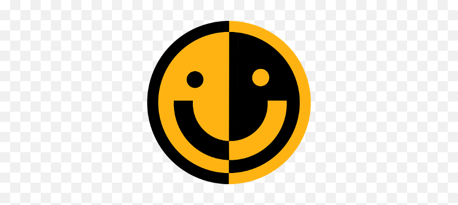 Smiley Styles Defy Odds Bonfire - Happy Emoji,Black History Month Emoticon