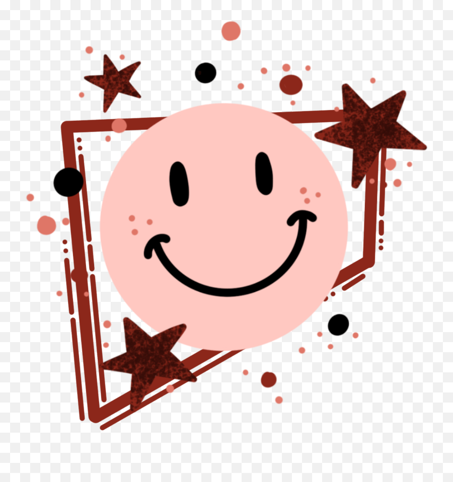 Malaika Sujeet - Happy Emoji,Whistle Blower Emoticon