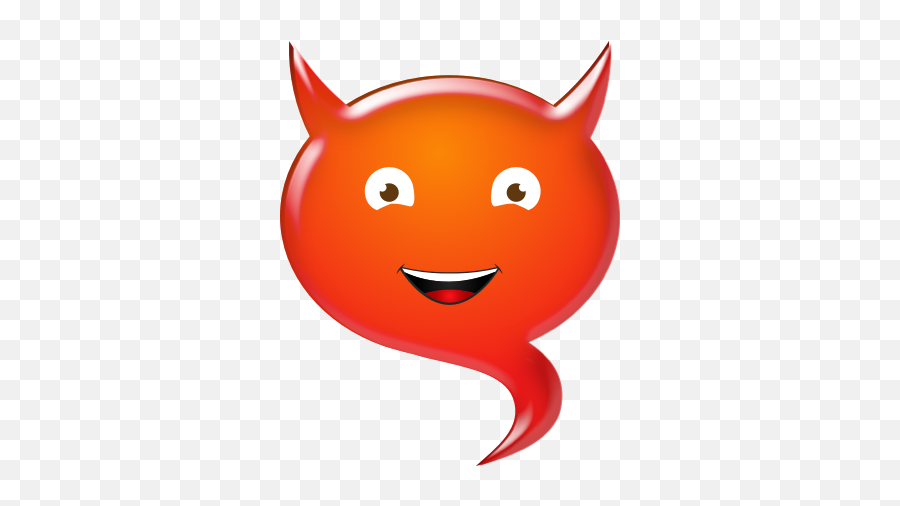 Bitter World - Share Your Gripes U0026 Grumbles Aplicaciones Happy Emoji,Emojis De Zapatoa