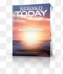 The Power Of Forgiveness - Horizontal Emoji,Emotions Toward God Scale