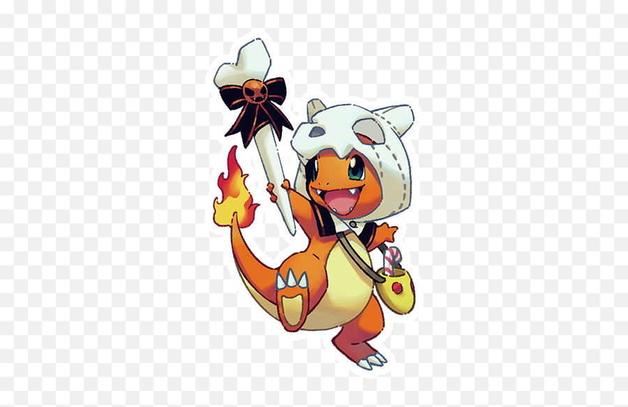 Pokémon Go - Stickers Stickers Pokemon Go Png Emoji,Pokemon Emojis Challenge Pokémon Go - Stickers Stickers Pokemon Go Png Emoji,Pokemon Emojis Challenge