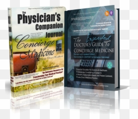 Ranked Top 20 Web Sites In Concierge Medicine In 2020 - Horizontal Emoji,Deworld Emoji Speaker