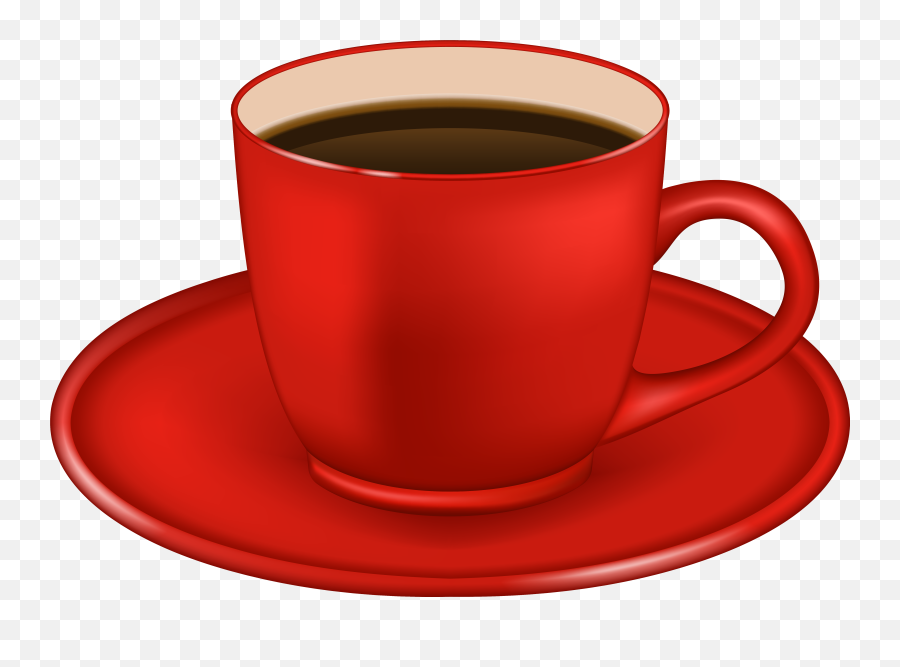 Clipart Cup Cup Coffe Clipart Cup Cup Emoji,Red Solo Cup Emoji