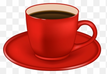 Clipart Cup Cup Coffe Clipart Cup Cup Emoji,Red Solo Cup Emoji