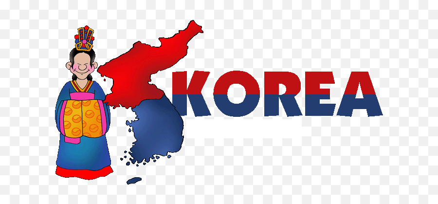 Free Korea Cliparts Download Free Korea Cliparts Png Images - Korea Clip Art Emoji,Korean Flag Emoticon Zerg