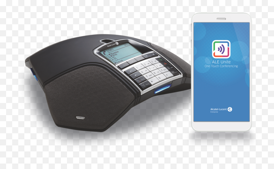 Deskphones Alcatel - Lucent Enterprise Alcatel Lucent 8135s Ip Conference Phone Emoji,Alcatel Onetouch Idol 3 Emojis