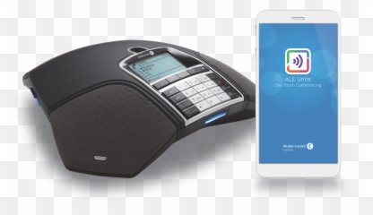 Deskphones Alcatel - Lucent Enterprise Alcatel Lucent 8135s Ip Conference Phone Emoji,Alcatel Onetouch Idol 3 Emojis