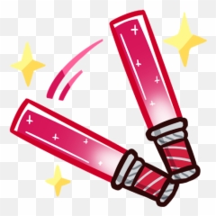 Apexora Is Here Obviously Raiding Apex Together - Girly Emoji,Emoticon Gambateh