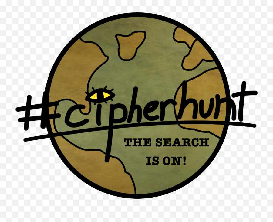 Cipherhunt U2013 Gravity Falls Lives On Diskingdomcom - Language Emoji,Gravity Falls Emojis