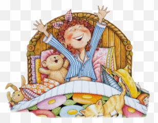 Encanto De Gifs Variados Zelda Characters Character - Good Morning Mary Engelbreit Quotes Emoji,Ww2 Emoticon Gif
