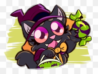 Diretide 2020 - Mine Spray Dota 2 Emoji,Dire Spider Emoticons