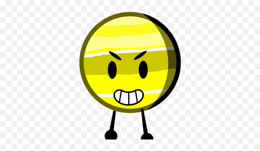 24 Boötis B Weird And Wonderfull Space Wiki Fandom - Wide Grin Emoji,Weird Perve Emoticon