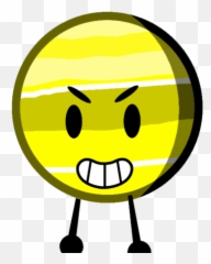 24 Boötis B Weird And Wonderfull Space Wiki Fandom - Wide Grin Emoji,Weird Perve Emoticon