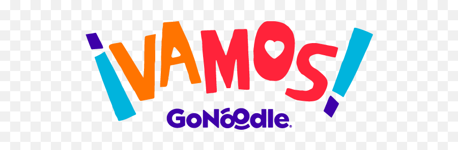 Vamos Gonoodle Faq - Spanish And Bilingual Content Language Emoji,Emotions In Spahnish