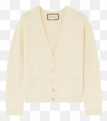 3 Uplifting Outfits Making A Strong Case For Getting Dressed - V Neck Emoji,Emoji Cardigan