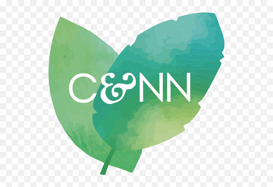 Children And Nature Network - Children And Nature Network Emoji,Emotions Hurt Picyure