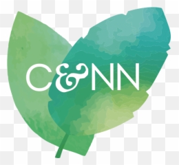 Children And Nature Network - Children And Nature Network Emoji,Emotions Hurt Picyure