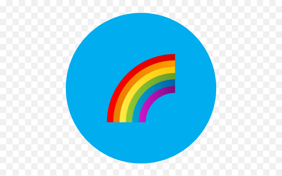 Heyday Careers - Color Gradient Emoji,Emojis Carrer