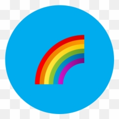 Heyday Careers - Color Gradient Emoji,Emojis Carrer