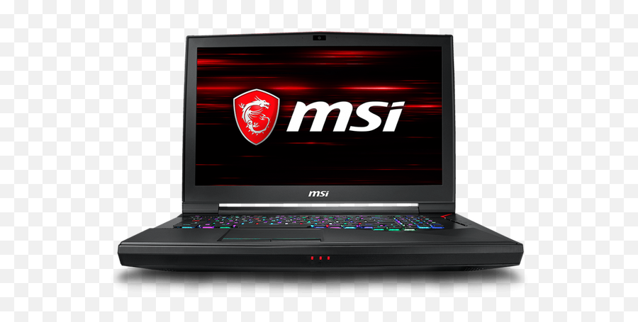 What Is A Good Cheap Laptop For Video Editing - Quora Msi Laptop I9 Emoji,Lightworks Add Emoji