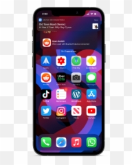 Iphone 12 And Ios 14 Tricks For New - Technology Applications Emoji,Old Town Road Emoji