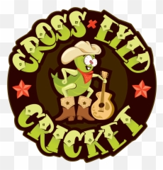 Saturday Night Fever Disco Ball The - Cross Eyed Cricket Emoji,Love And Emotion By The Bee Gees