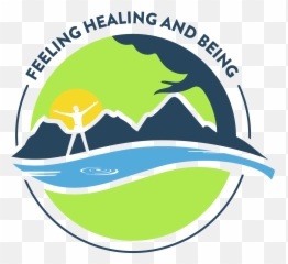 Therapy Services - Wellcure Remedies Emoji,Person Centered Emotion Focused Therapy