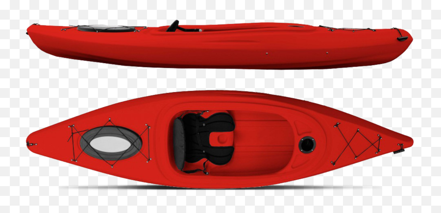Viper 104si - Viper Sit In Kayak Emoji,Emotion Stealth Angler Kayak