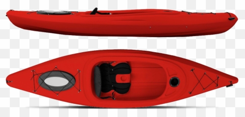 Viper 104si - Viper Sit In Kayak Emoji,Emotion Stealth Angler Kayak