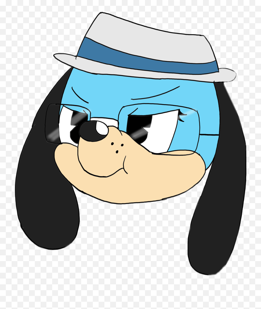 Toontown Toontownonline Sticker - Fictional Character Emoji,Toontown Emojis Toontown Toontownonline Sticker - Fictional Character Emoji,Toontown Emojis