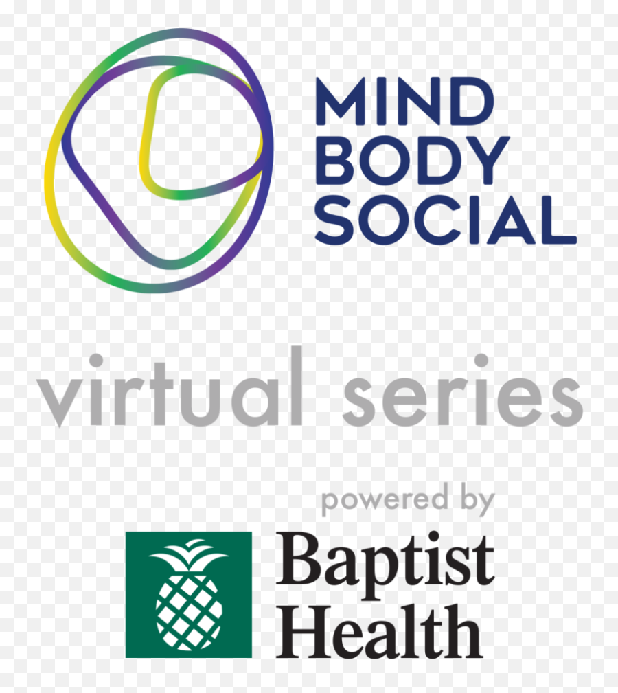 Past Events U2013 Mind Body Social Online Classes - Mind Body Social Emoji,Myths About Emotions Dbt