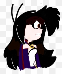 The Most Edited Horrified Picsart - Fictional Character Emoji,Horrified Emoticon Gif
