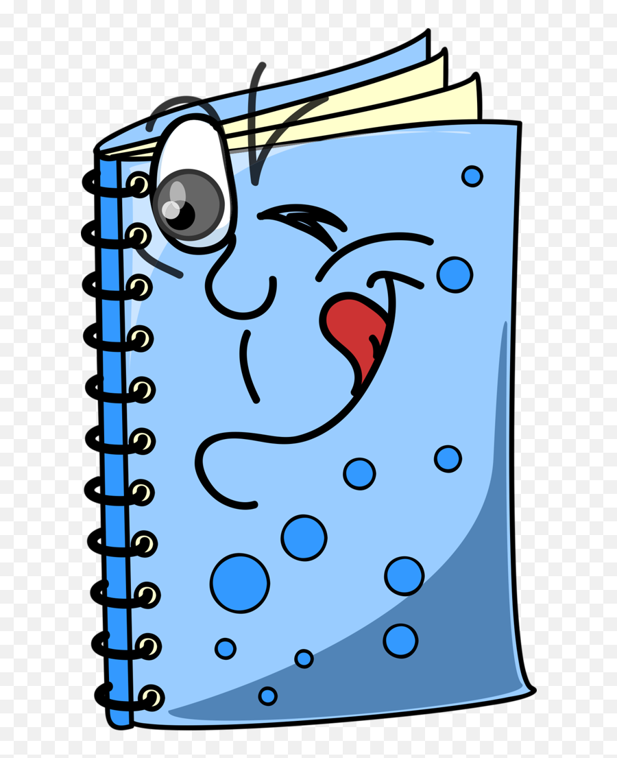 Pin Em Escola Formatura - Funny Book Clipart Emoji,Expressões Faciais Emoticons