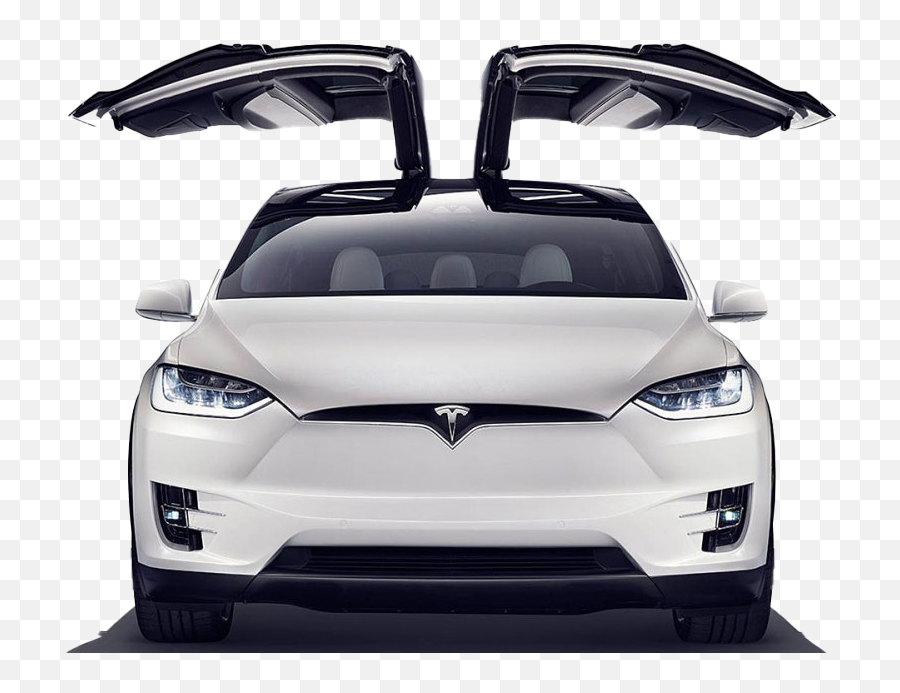 Tesla Model X Png Download Image Png Arts - Price 2018 Tesla Model Y Emoji,Tesla Model X Emoticon