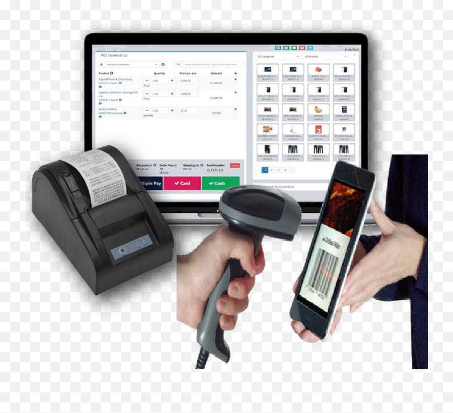 Mt Epos Epos Point - Office Equipment Emoji,Epos Collection Emotion Price