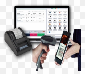 Mt Epos Epos Point - Office Equipment Emoji,Epos Collection Emotion Price