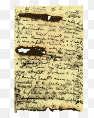 Escribir Con El Borrador O La Poética De Lo Que No Fue - Document Emoji,Clave Emoticon De Beso