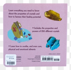 Products U2013 Tagged Booksu2013 Page 4 U2013 Woo Pdx - Corundum Emoji,Astrid Emotion Book