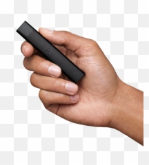 Era Cannabis Extract Vape Pen Pax - Pax Do I Have Emoji,High Emoji Vape Pen