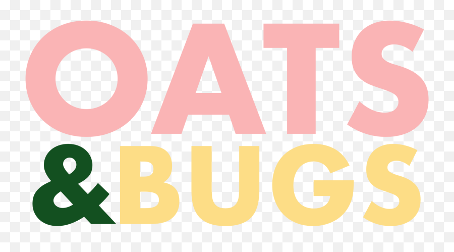 Home Oats And Bugs - Patriarche Co Emoji,Horatio Text Emoticon