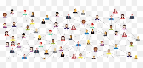 Engelsk 1 - 2021 Tasks Analysing The Language You Use On Humans Thriving Emoji,Text For Adult Emoticons