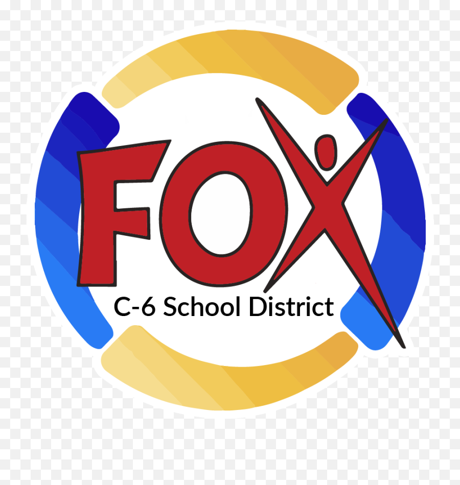 Home - Fox C 6 School District Logo Emoji,Charice Pempengco Emotions