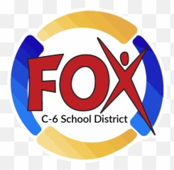 Home - Fox C 6 School District Logo Emoji,Charice Pempengco Emotions