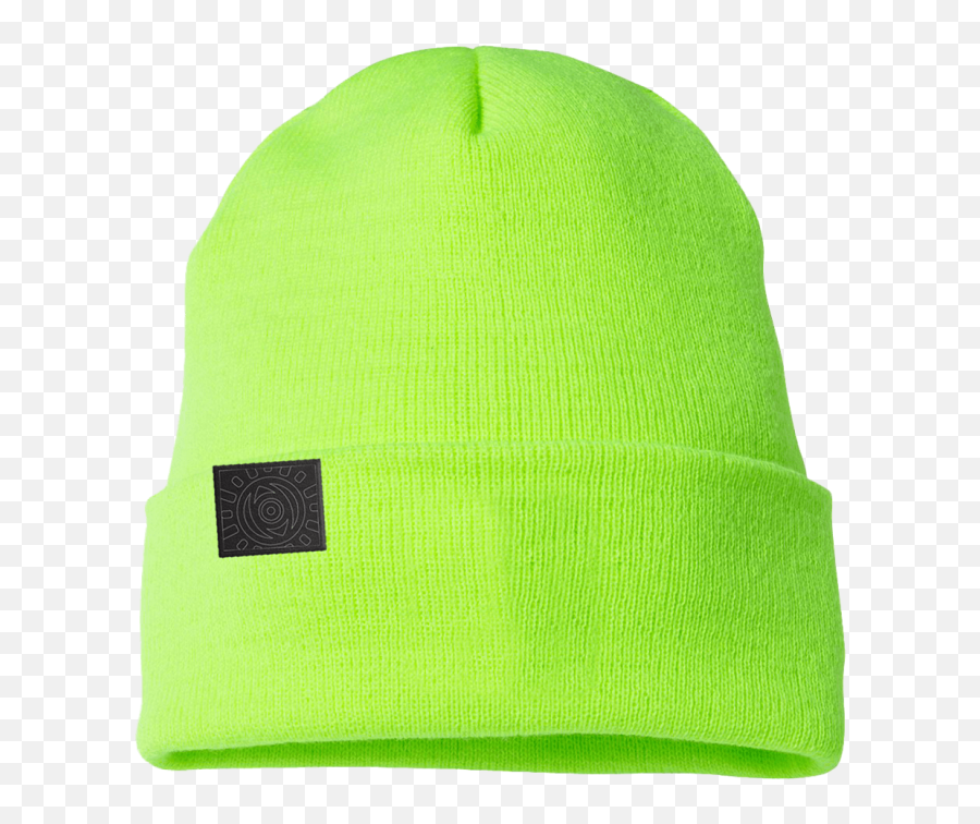 Beanie Outline Png All Images Is - Toque Emoji,Emoticon Ski Cap