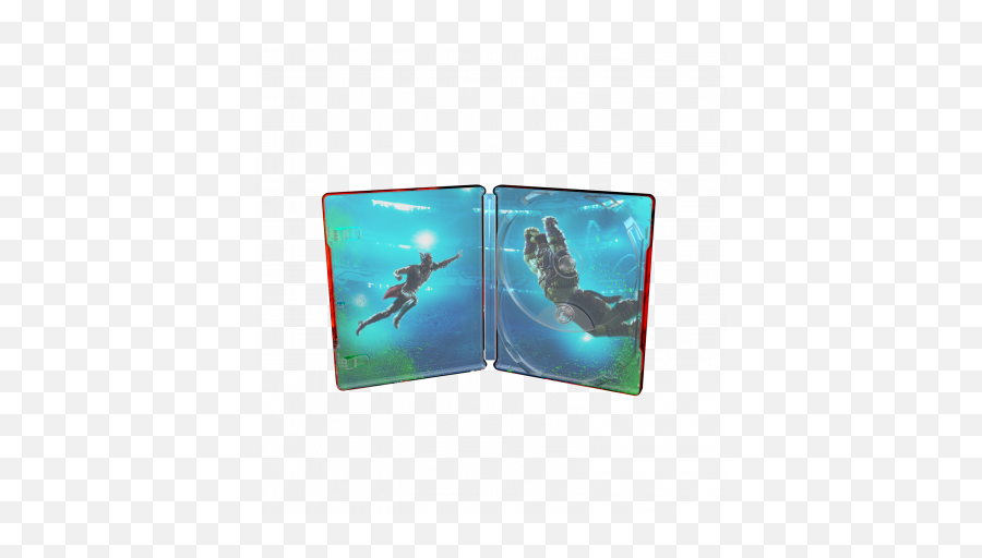 Thor Ragnarok Steelbook - Fictional Character Emoji,Hulk Ragnarok Emoticon