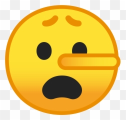 File Noto Emoji F Svg Wikimedia Commons - Emoji Meaning,F Emoji