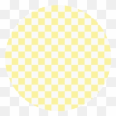 Popular And Trending Lemon Stickers On Picsart - Dot Emoji,Le Monke Emoji