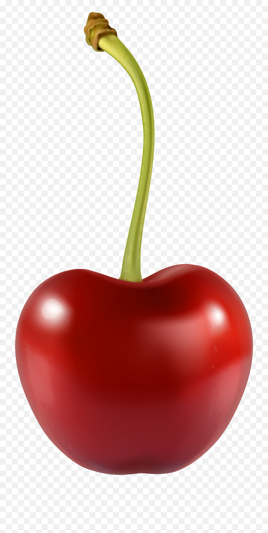 Cherry Png Transparent Png - Cherry Png Clipart Emoji,Cherries Emoji