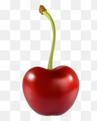 Cherry Png Transparent Png - Cherry Png Clipart Emoji,Cherries Emoji