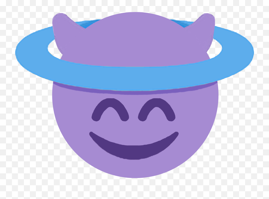 I Made Some Emojis For Good - Prohibido Fumar,Good Emoji